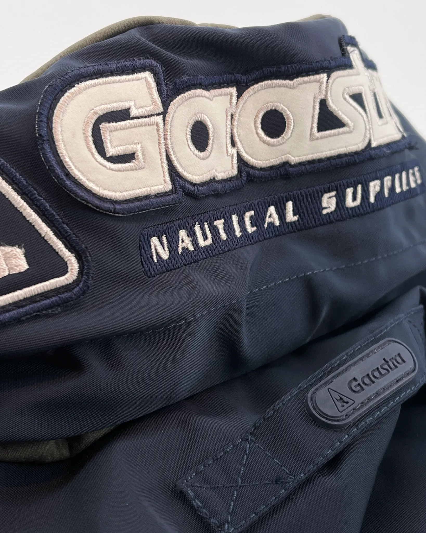 Fashion Gaastra Prg™ 3-Layer Volt-Jas