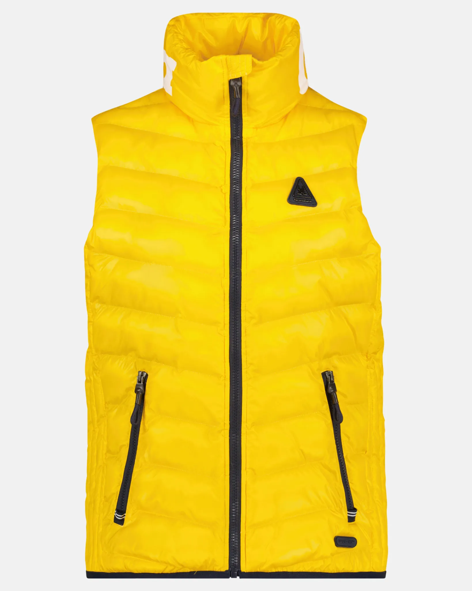 Hot Gaastra Pr-G™ Light Atlantique Bodywarmer