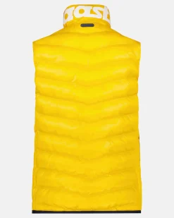 Hot Gaastra Pr-G™ Light Atlantique Bodywarmer