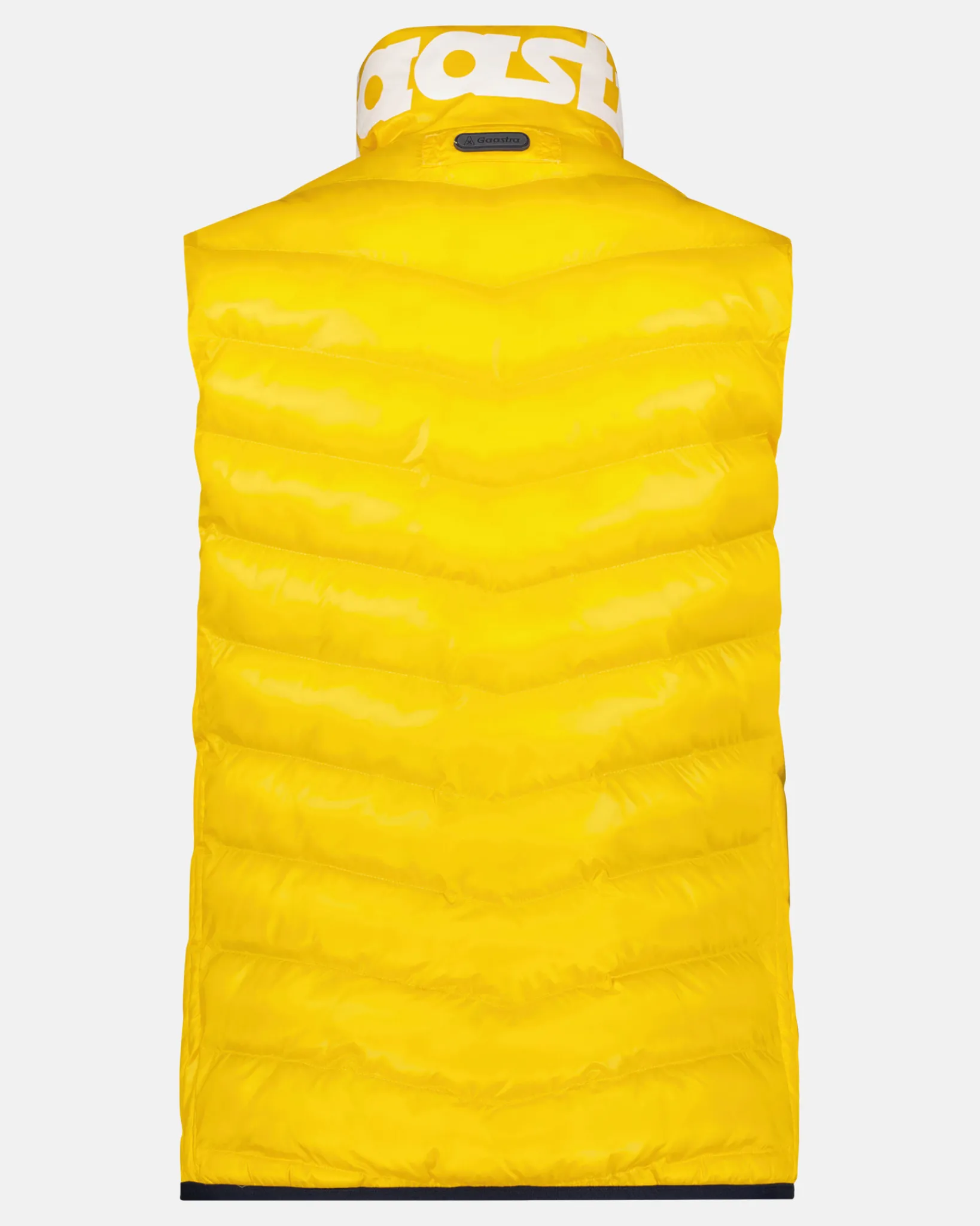 Hot Gaastra Pr-G™ Light Atlantique Bodywarmer