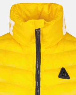 Hot Gaastra Pr-G™ Light Atlantique Bodywarmer