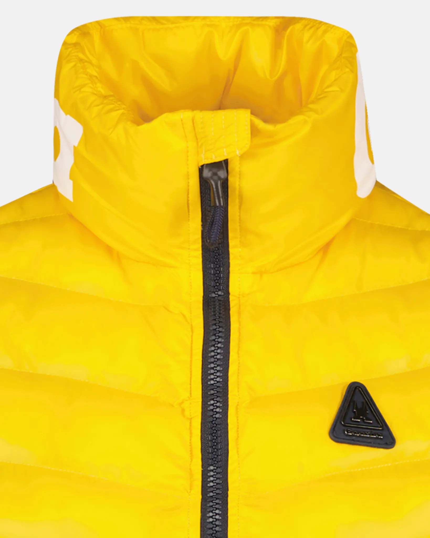 Hot Gaastra Pr-G™ Light Atlantique Bodywarmer