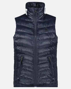 Fashion Gaastra Pr-G™ Light Atlantique Bodywarmer