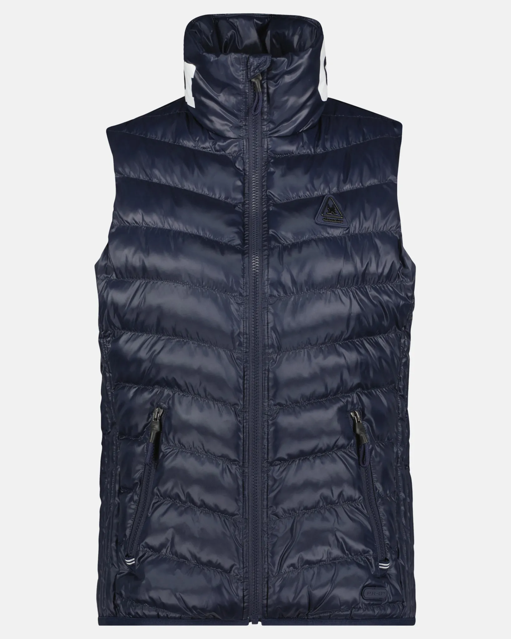 Fashion Gaastra Pr-G™ Light Atlantique Bodywarmer