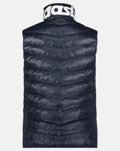 Fashion Gaastra Pr-G™ Light Atlantique Bodywarmer