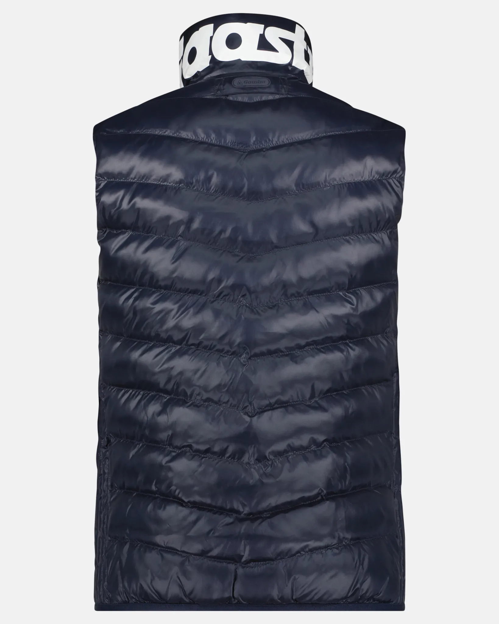 Fashion Gaastra Pr-G™ Light Atlantique Bodywarmer
