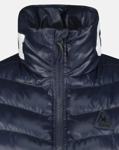 Fashion Gaastra Pr-G™ Light Atlantique Bodywarmer