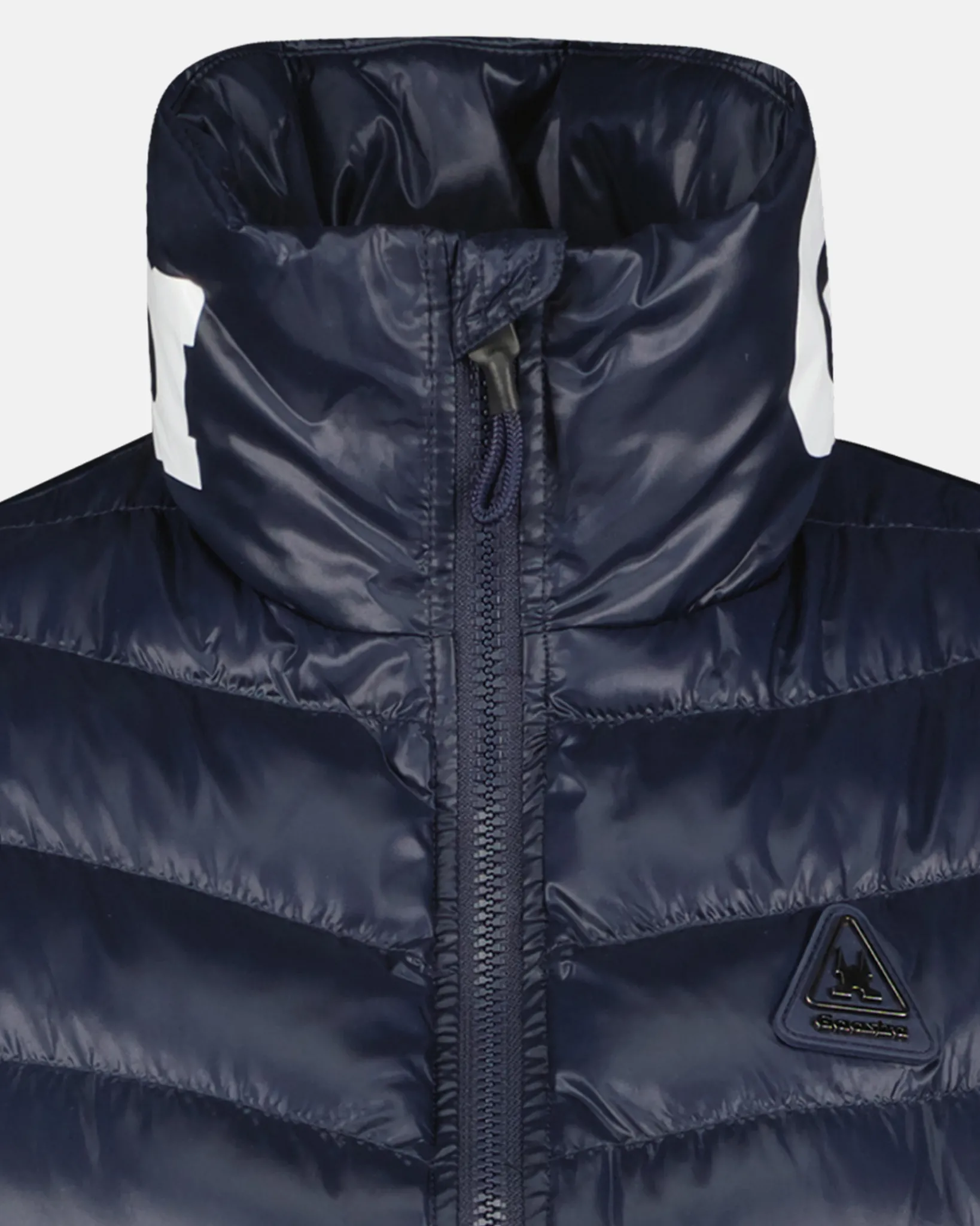 Fashion Gaastra Pr-G™ Light Atlantique Bodywarmer