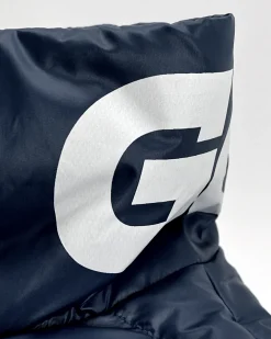 Fashion Gaastra Pr-G™ Light Atlantique Bodywarmer