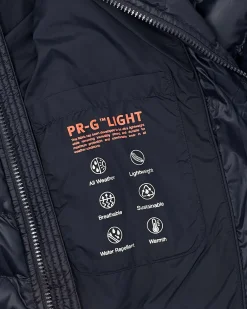Fashion Gaastra Pr-G™ Light Atlantique Bodywarmer