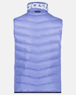 Sale Gaastra Pr-G™ Light Atlantique Bodywarmer