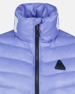 Sale Gaastra Pr-G™ Light Atlantique Bodywarmer