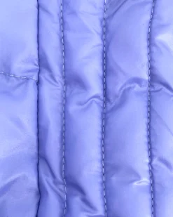 Sale Gaastra Pr-G™ Light Atlantique Bodywarmer