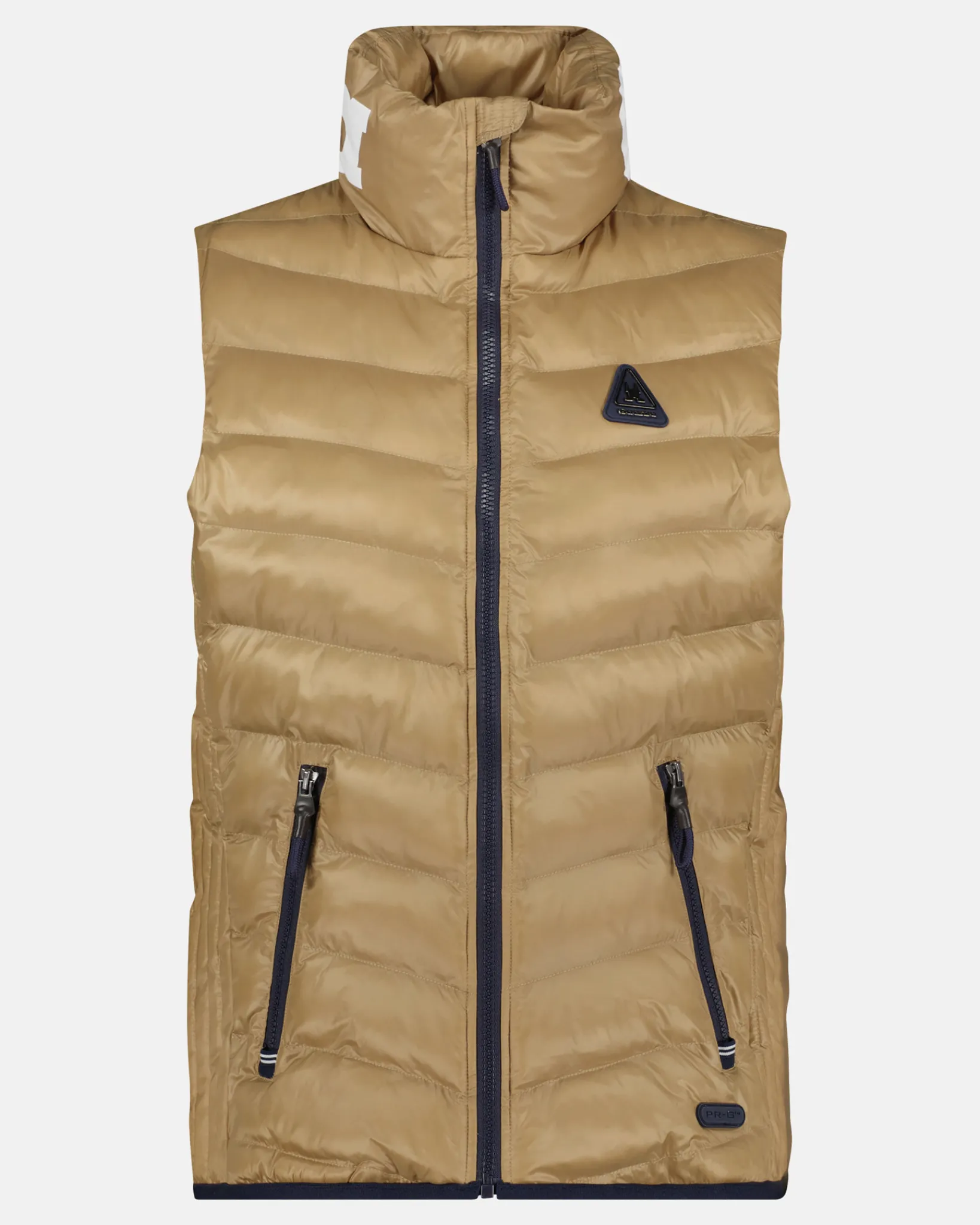 New Gaastra Pr-G™ Light Atlantique Bodywarmer