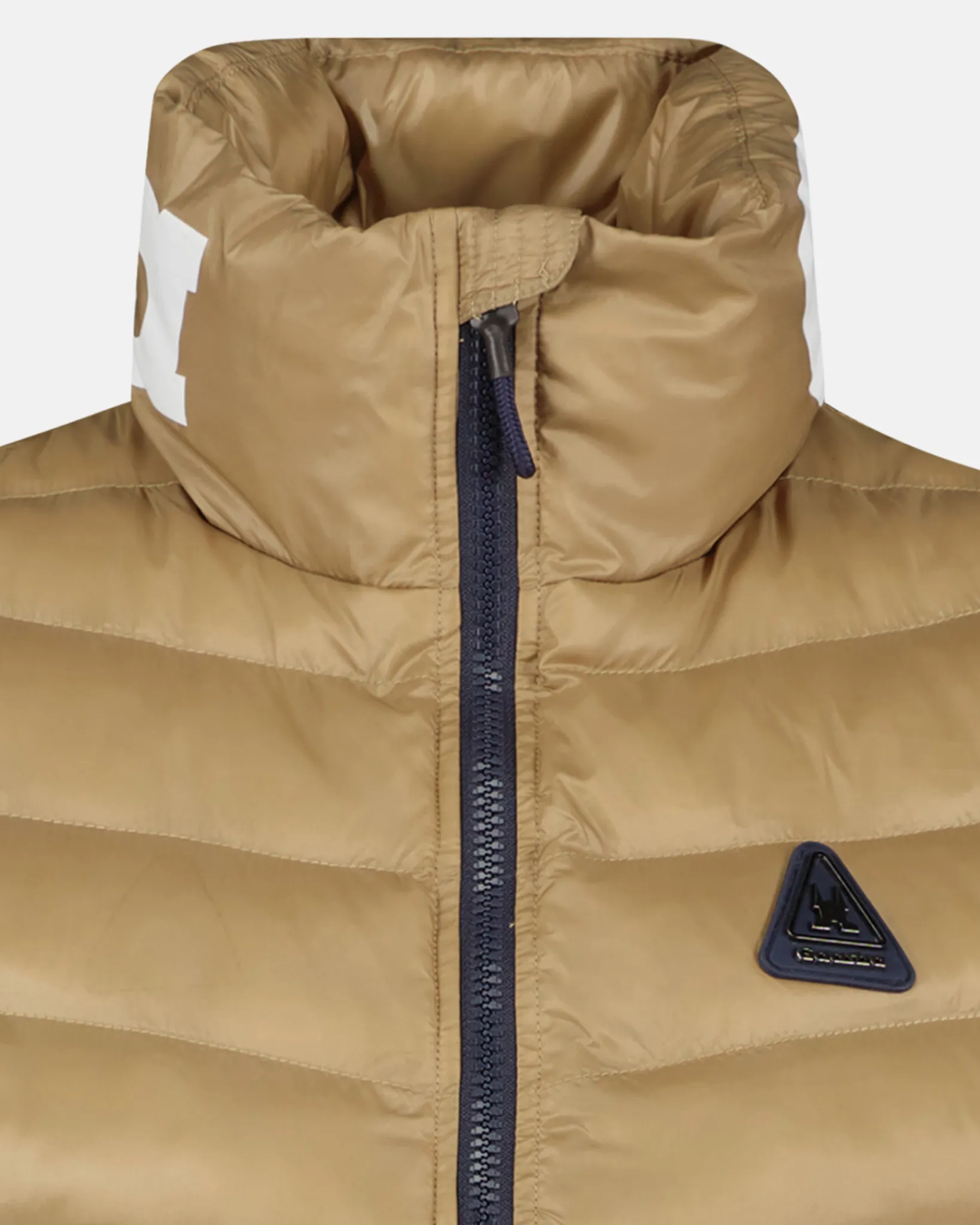 New Gaastra Pr-G™ Light Atlantique Bodywarmer