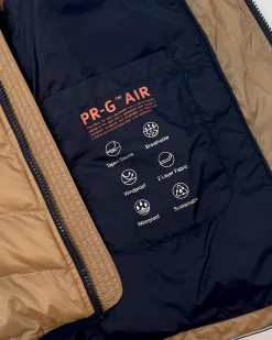 New Gaastra Pr-G™ Light Atlantique Bodywarmer