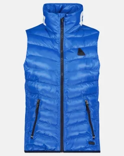 Online Gaastra Pr-G™ Light Atlantique Bodywarmer