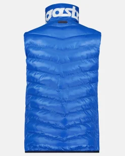 Online Gaastra Pr-G™ Light Atlantique Bodywarmer
