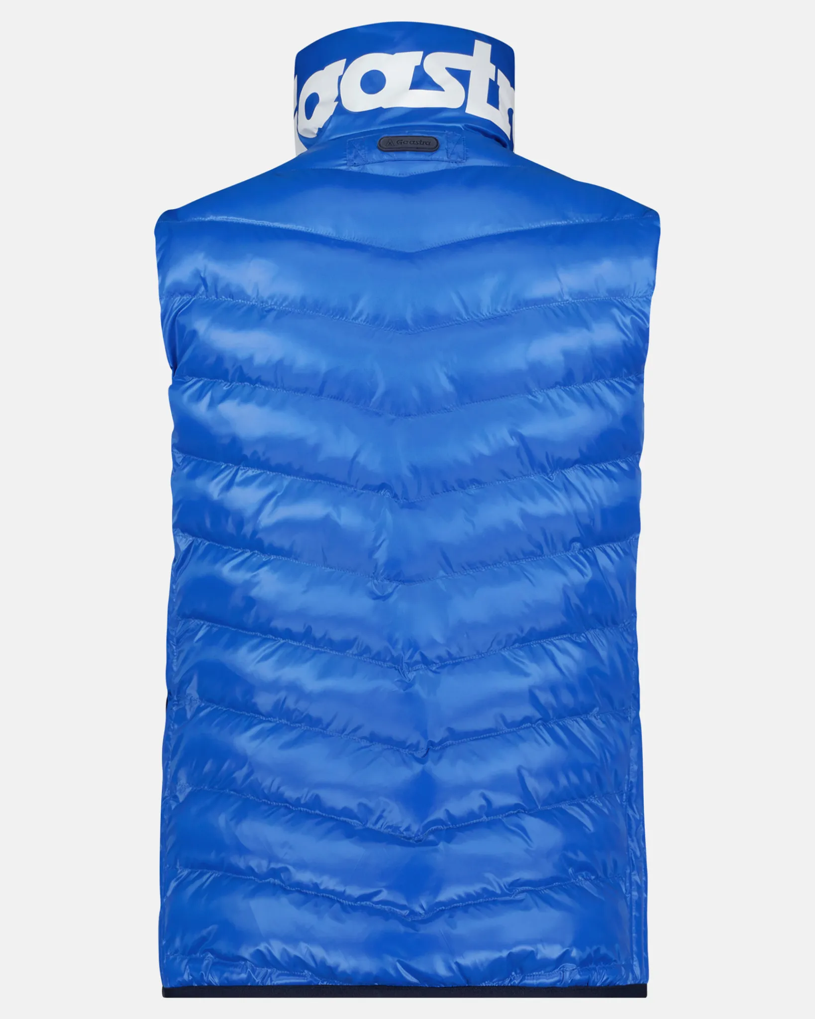 Online Gaastra Pr-G™ Light Atlantique Bodywarmer