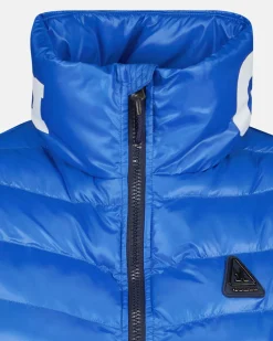 Online Gaastra Pr-G™ Light Atlantique Bodywarmer