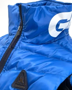 Online Gaastra Pr-G™ Light Atlantique Bodywarmer