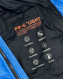 Online Gaastra Pr-G™ Light Atlantique Bodywarmer