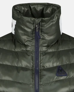 Online Gaastra Pr-G™ Light Atlantique Bodywarmer