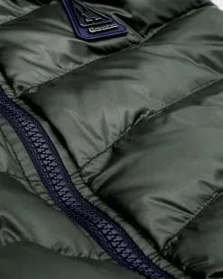 Online Gaastra Pr-G™ Light Atlantique Bodywarmer