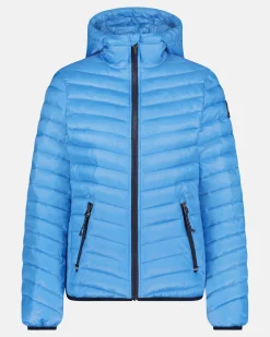 Discount Gaastra Pr-G™ Light Klassieke Summer Nautique Jas
