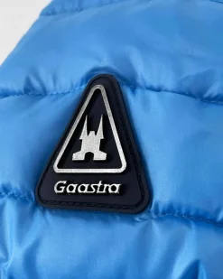 Discount Gaastra Pr-G™ Light Klassieke Summer Nautique Jas