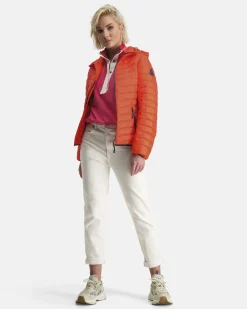 New Gaastra Pr-G™ Light Klassieke Summer Nautique Jas