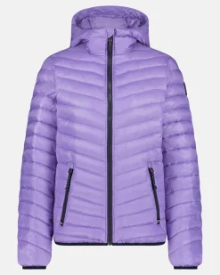 Fashion Gaastra Pr-G™ Light Klassieke Summer Nautique Jas
