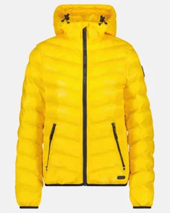 Online Gaastra Pr-G™ Light Nautique Puffer Jacket