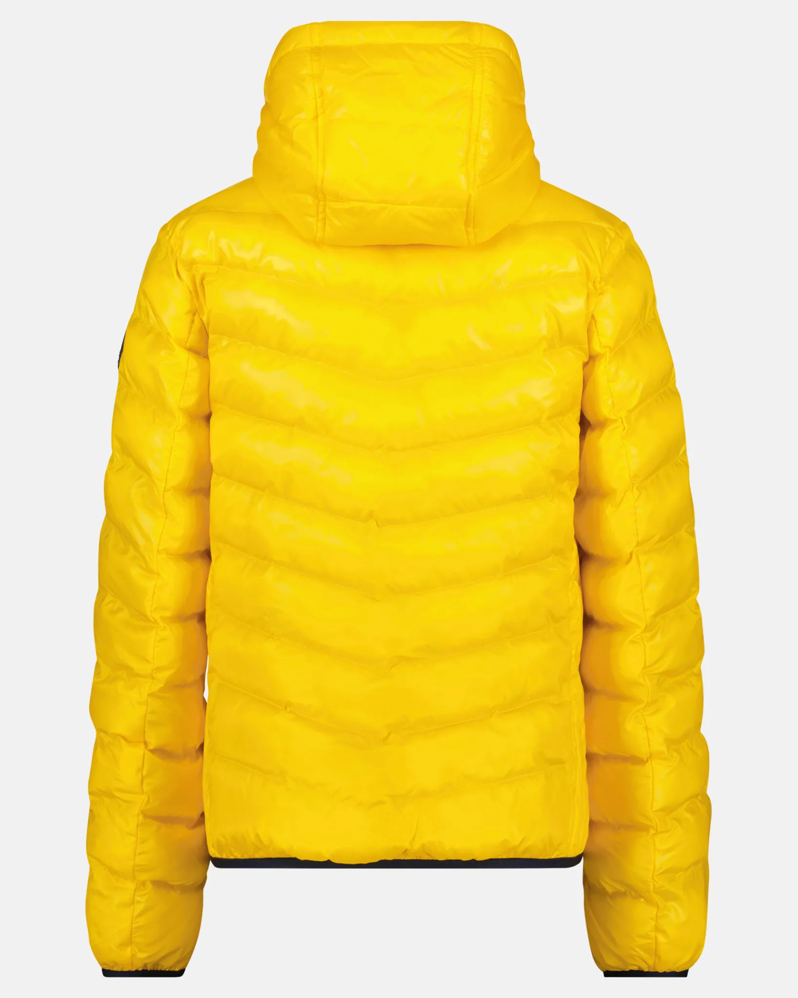 Online Gaastra Pr-G™ Light Nautique Puffer Jacket