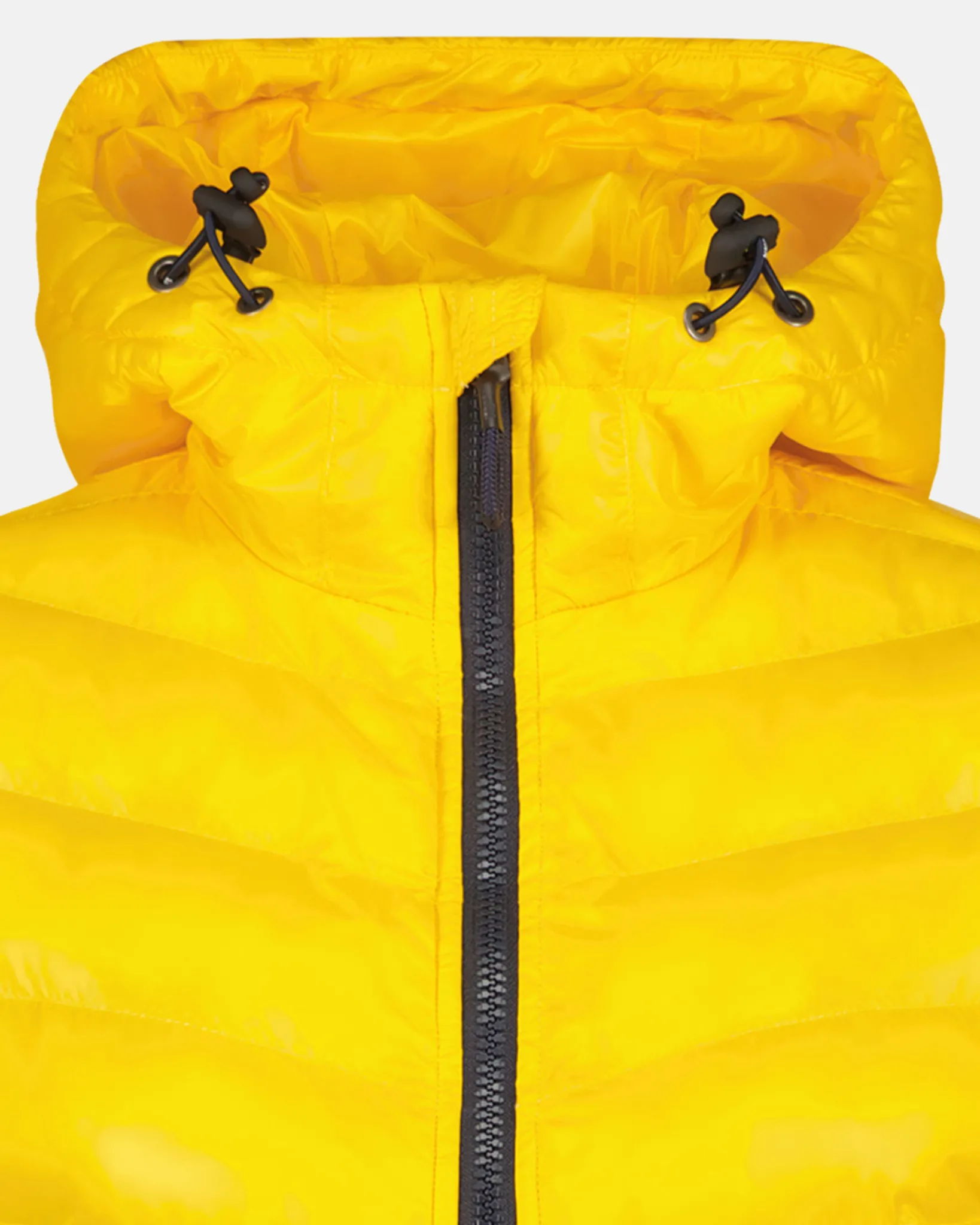 Online Gaastra Pr-G™ Light Nautique Puffer Jacket