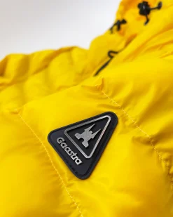 Online Gaastra Pr-G™ Light Nautique Puffer Jacket