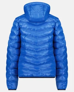 Online Gaastra Pr-G™ Light Nautique Puffer Jacket