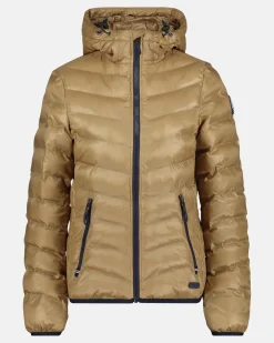 Best Gaastra Pr-G™ Light Nautique Puffer Jacket