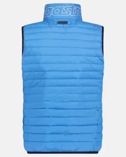 New Gaastra Pr-G™ Light Summer Atlantic New Bodywarmer