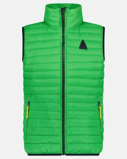 Clearance Gaastra Pr-G™ Light Summer Atlantic New Bodywarmer