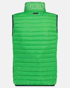 Clearance Gaastra Pr-G™ Light Summer Atlantic New Bodywarmer