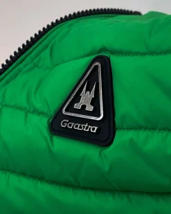 Clearance Gaastra Pr-G™ Light Summer Atlantic New Bodywarmer