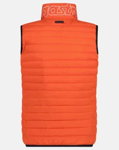 Clearance Gaastra Pr-G™ Light Summer Atlantic New Bodywarmer