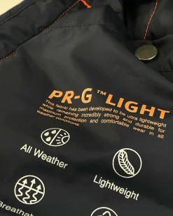 Clearance Gaastra Pr-G™ Light Summer Atlantic New Bodywarmer