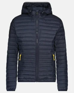 Outlet Gaastra Pr-G™ Light Summer Nautilus Jas