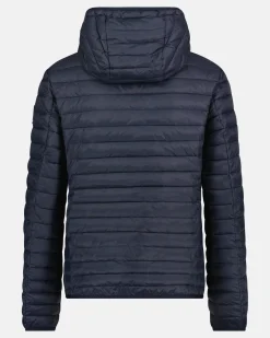 Outlet Gaastra Pr-G™ Light Summer Nautilus Jas