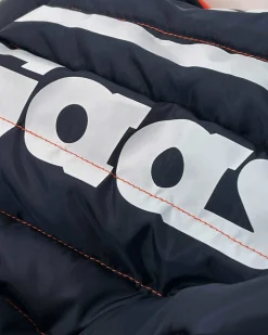 New Gaastra Pr-G™ Light Summer Nautilus Jas