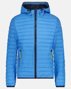 Outlet Gaastra Pr-G™ Light Summer Nautilus Jas