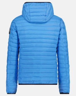 Outlet Gaastra Pr-G™ Light Summer Nautilus Jas
