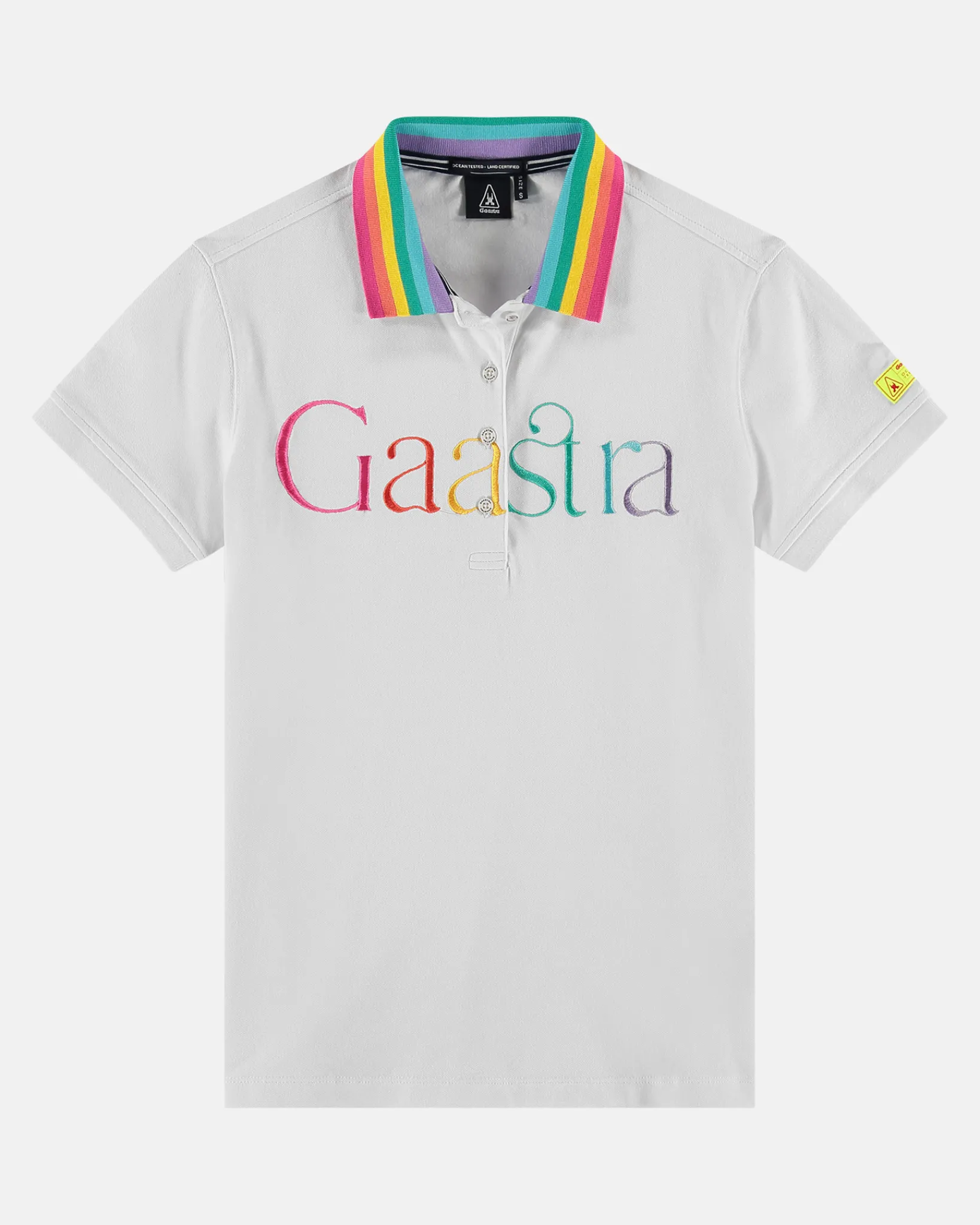 Sale Gaastra Rainbow Polo